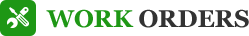 wo_logo